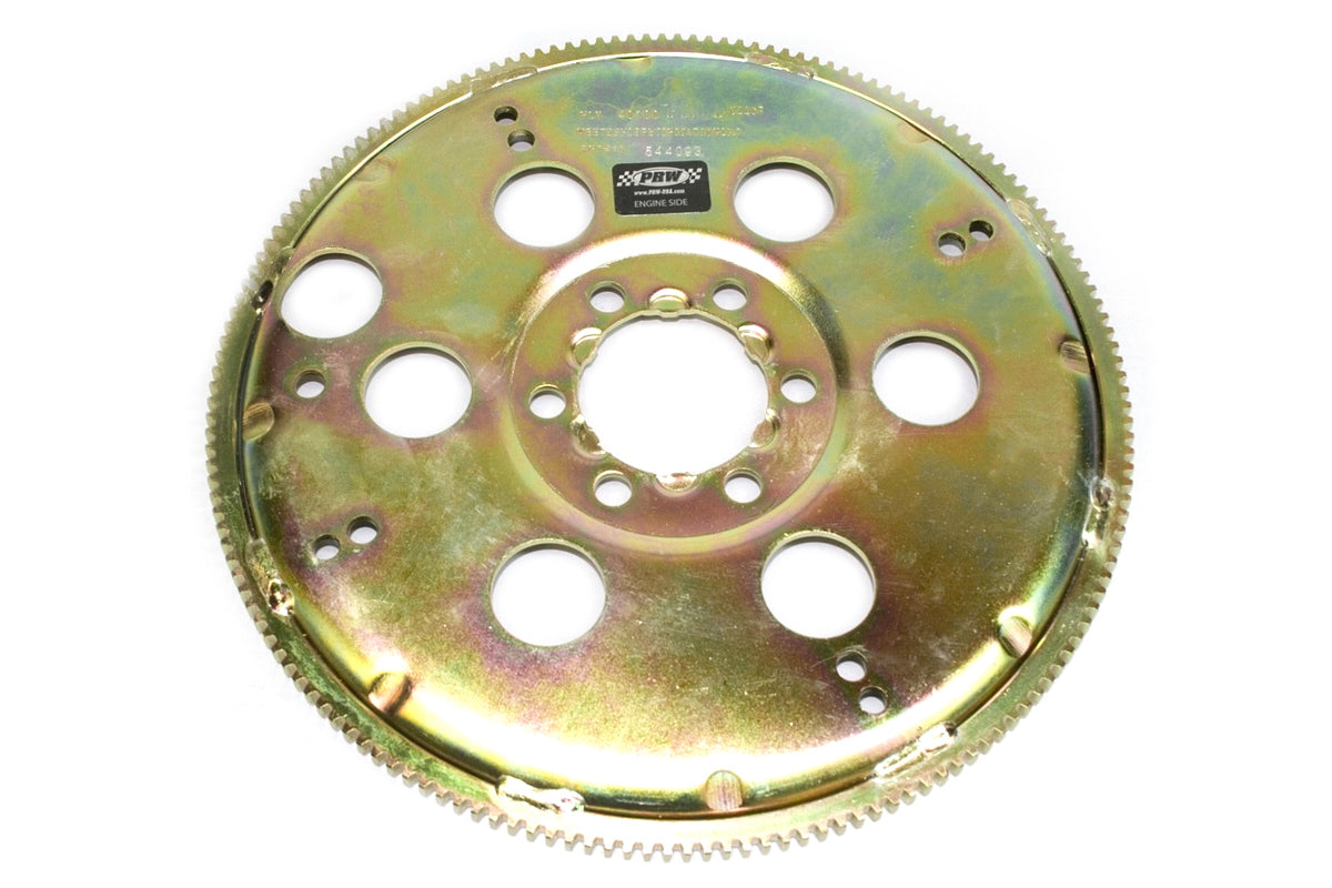 Flexplate Chromoly SFI AMC/Jeep 401 1971-77 - 1840100