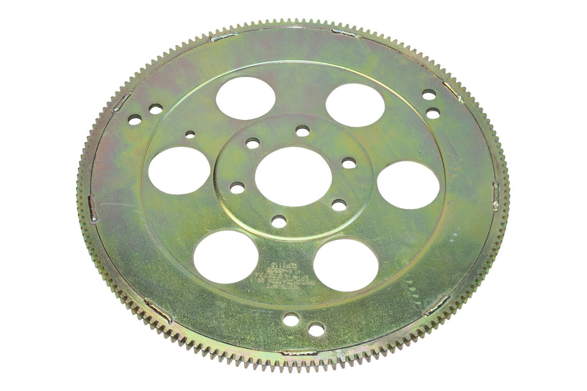 Flexplate CM SFI Olds V8 1957-90 166T - 1845505