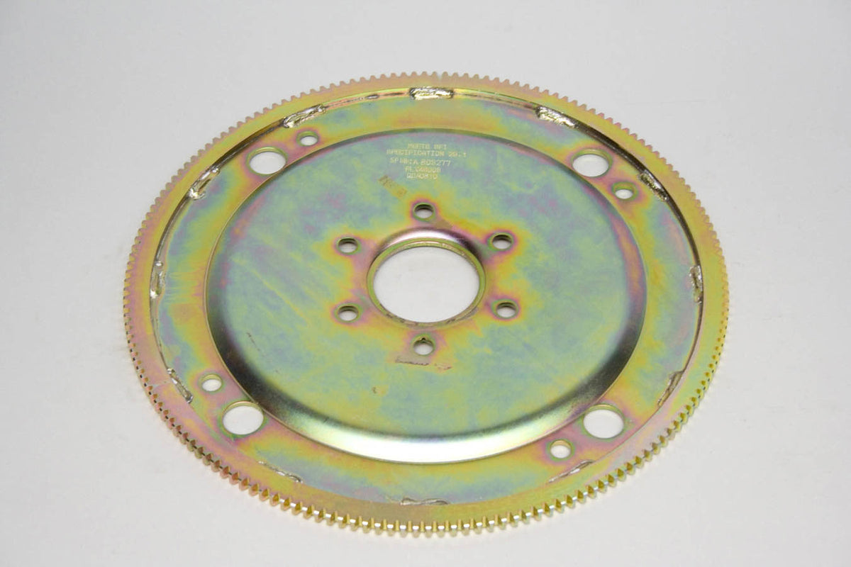 Flexplate Big Block Ford 429/460 164T - 1846003
