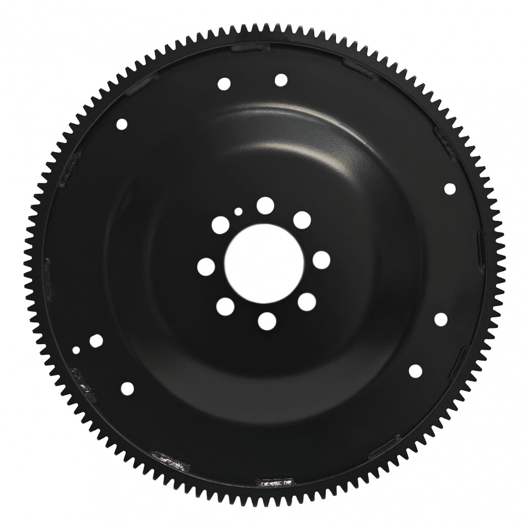 Sfi Steel Flexplate - 2034572
