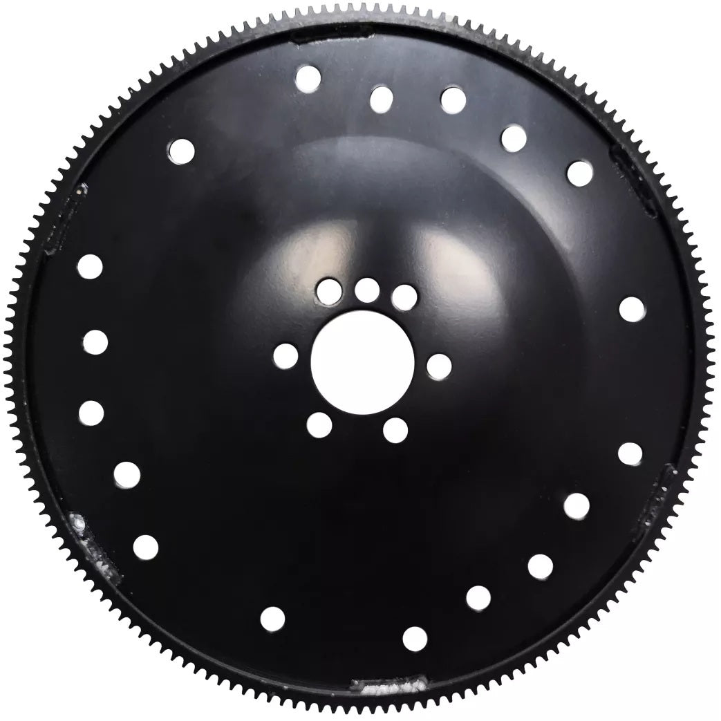 Sfi Steel Flexplate - 2036475