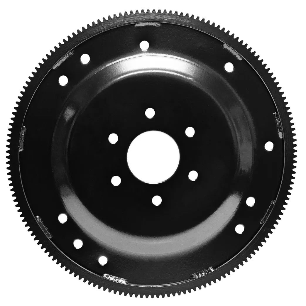 Sfi Steel Flexplate - 2046070