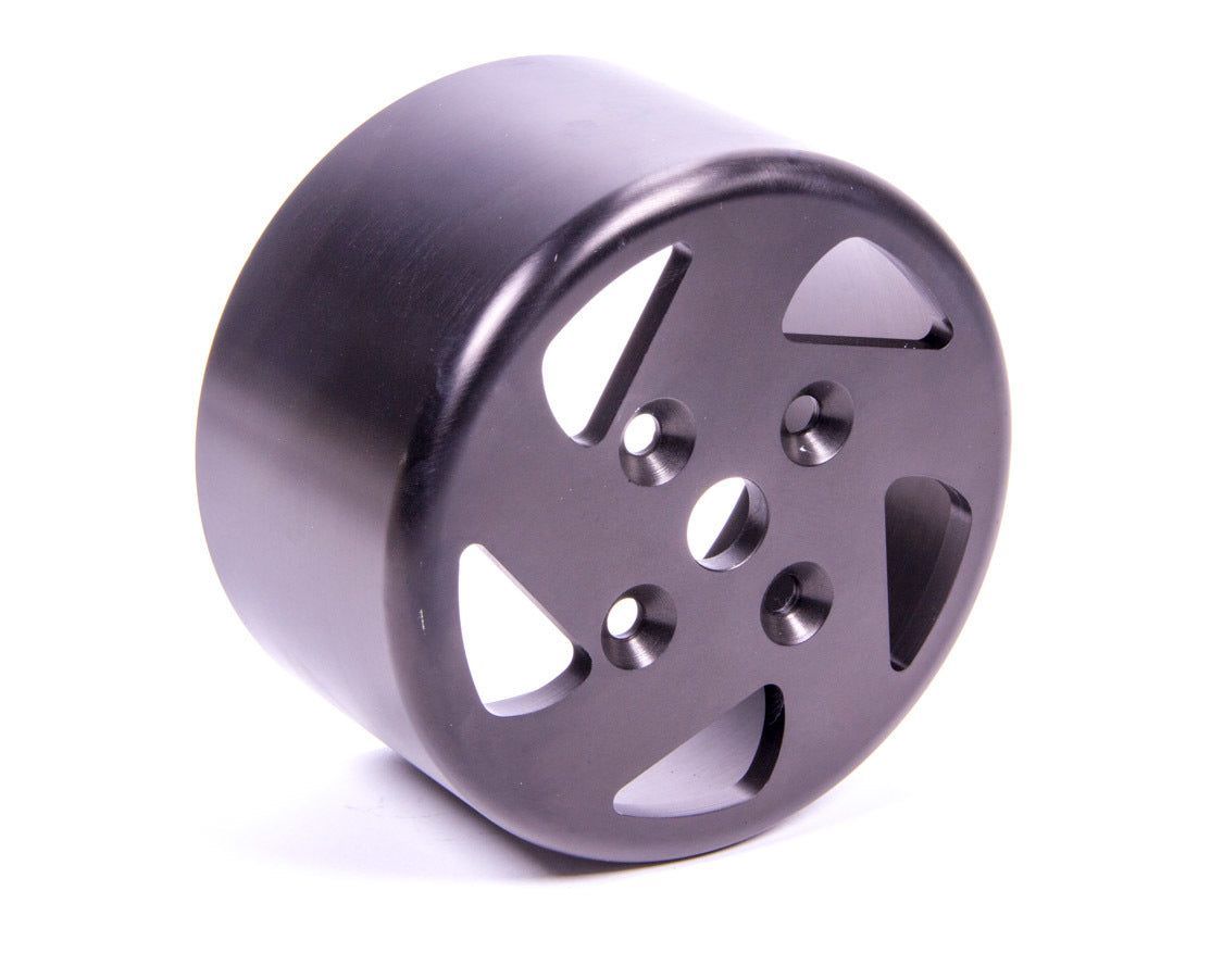 Water Pump Pulley - 2634600