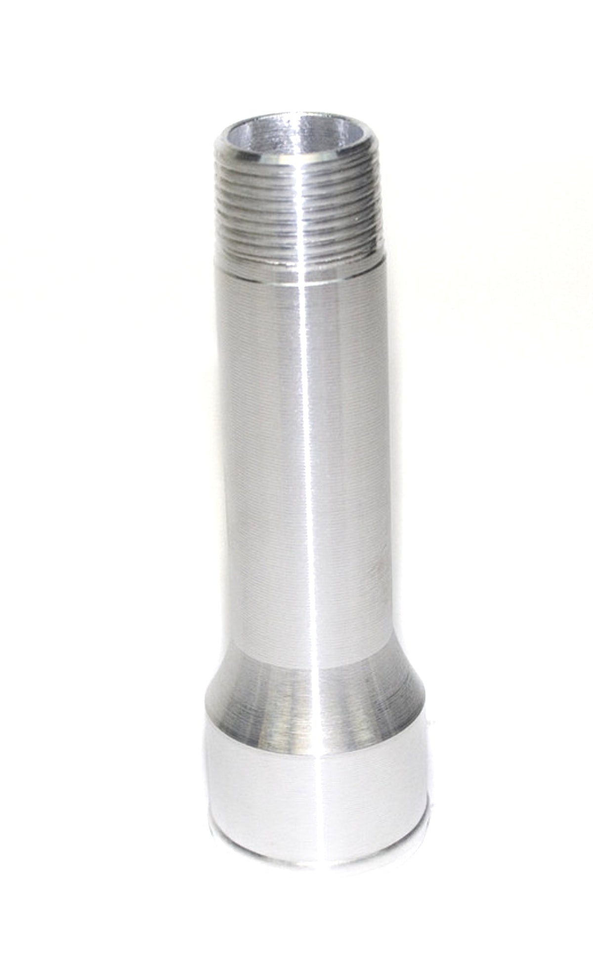 Fitting - Electric Water Pump 3/4 NPT x 1.50 Hose - 5292075