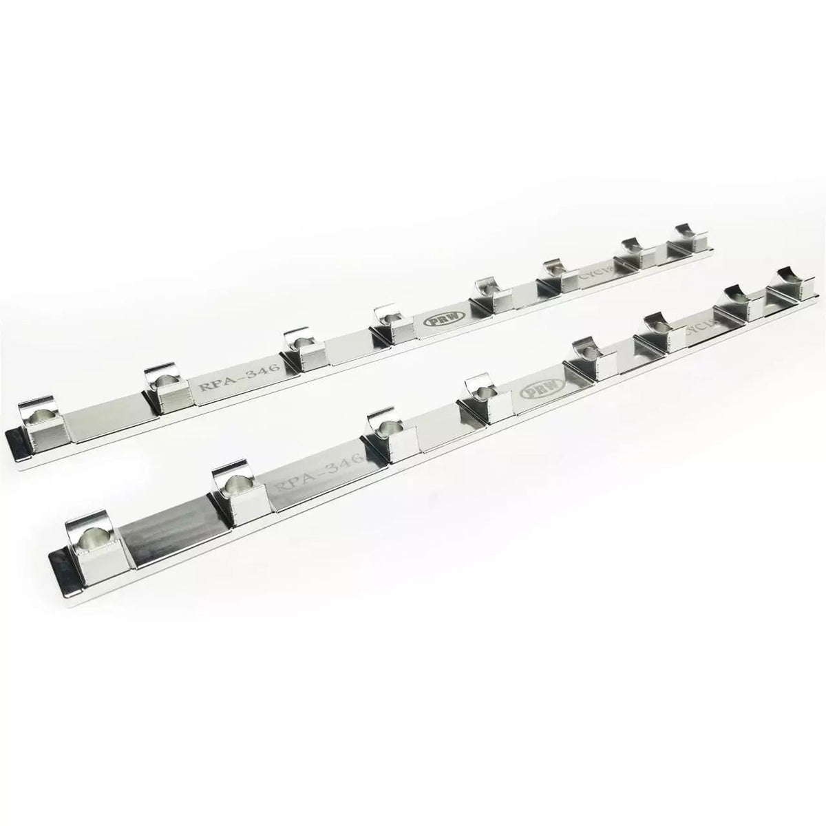 Rocker Arm Pedestal - 9534602