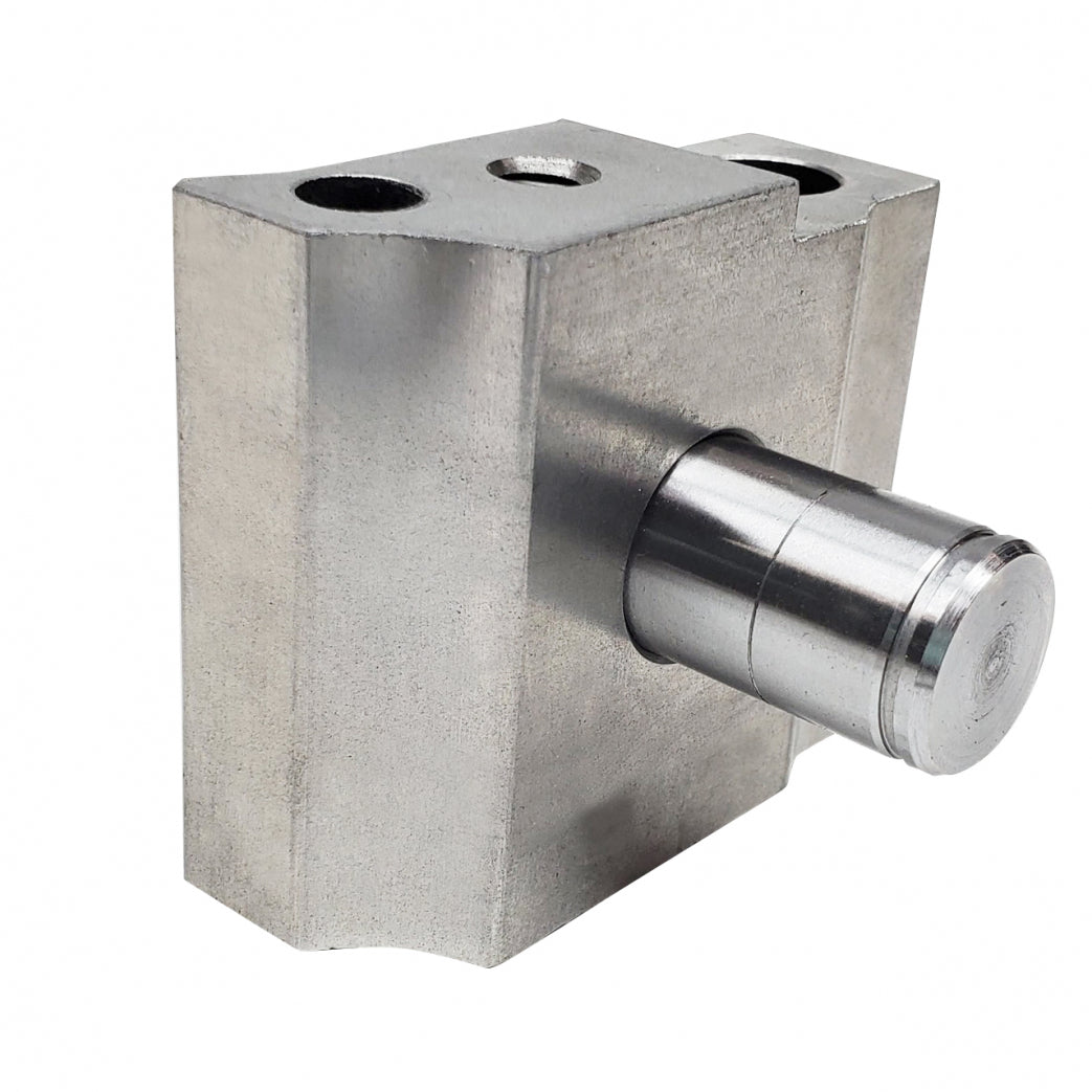 Rocker Arm Stand - 9535910