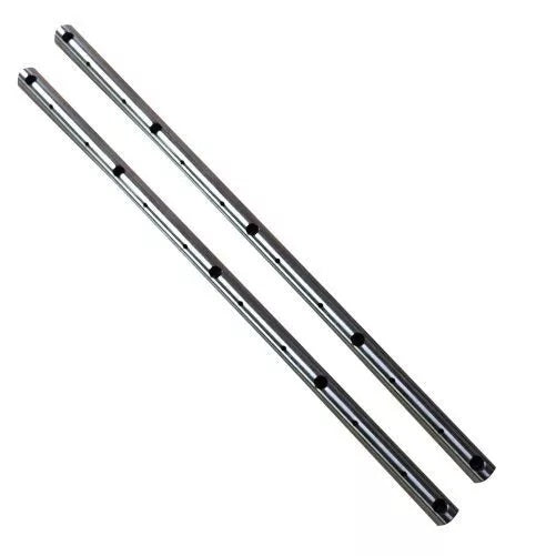 BBM CM Rocker Arm Shafts 2pk - 9544003