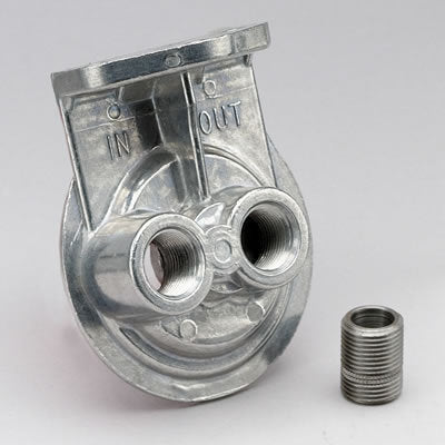 Filter Mount - 1213