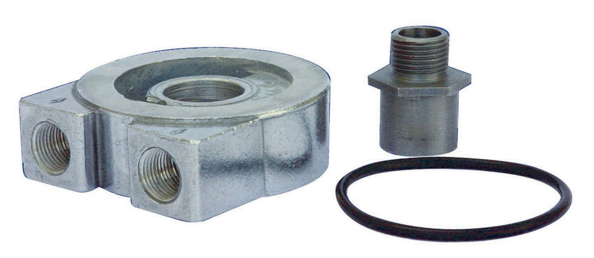Sandwich Adapter - 181