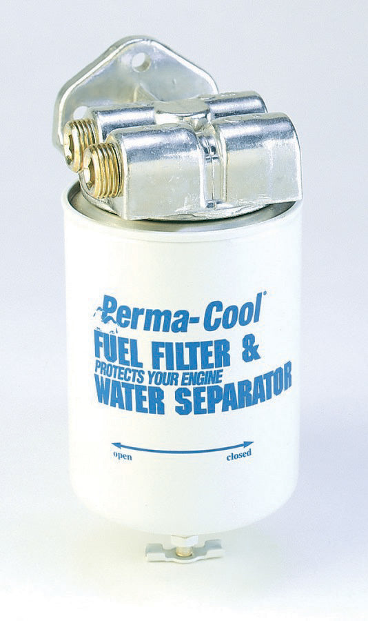 Filter for PRM-81074 - 81794
