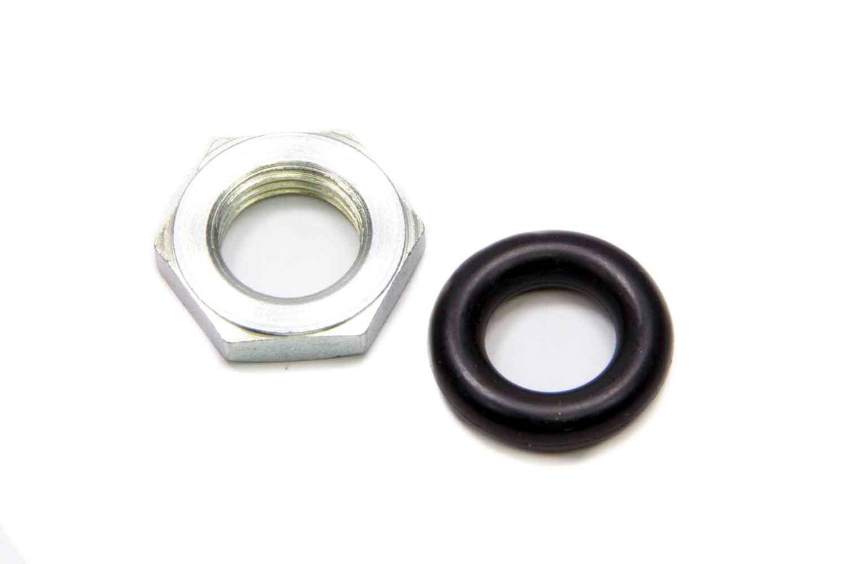 Travel Indicator - 9900