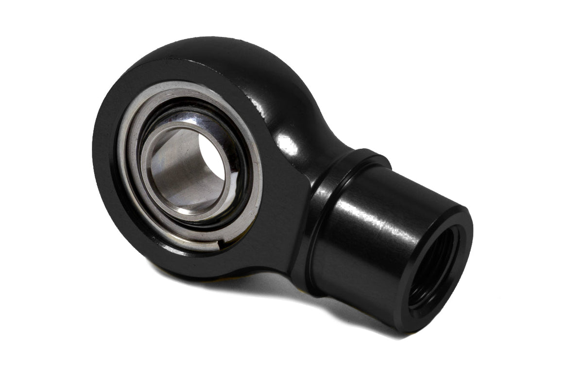 Rodend ACF Shock Black - B212B