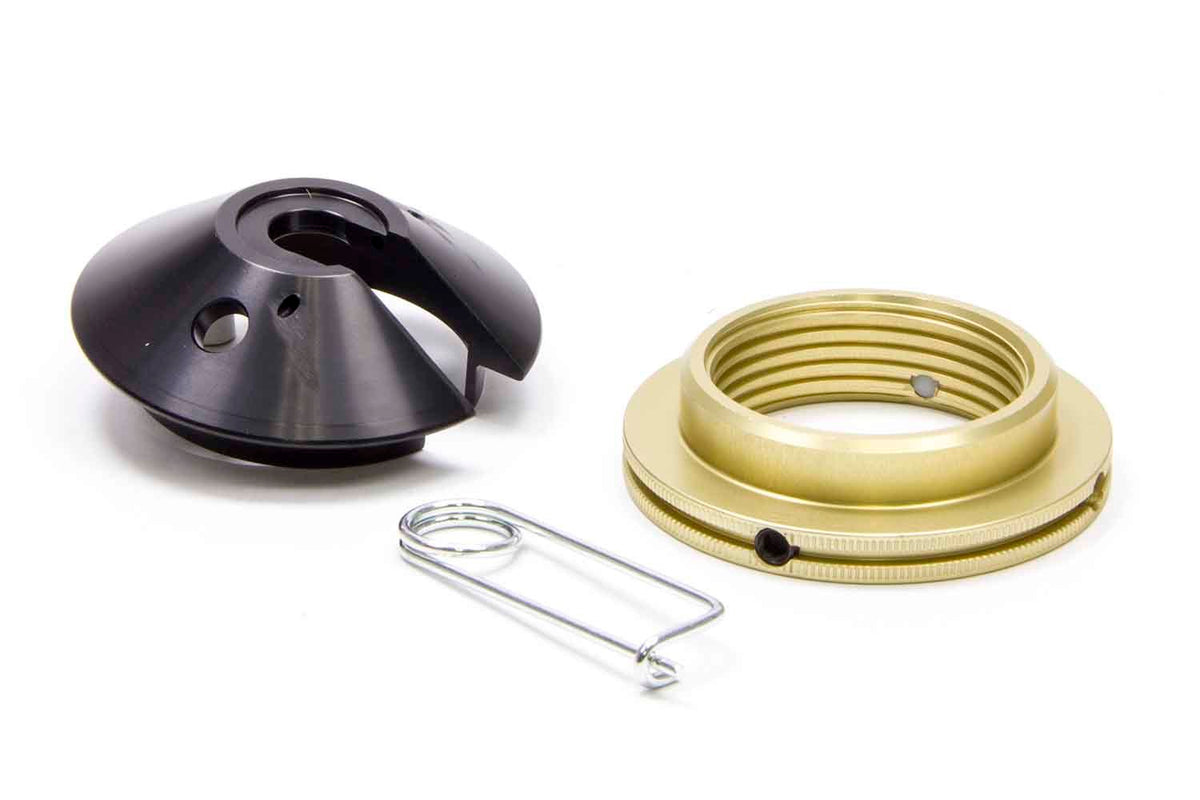 C/O Kit-Threaded Shock - C320