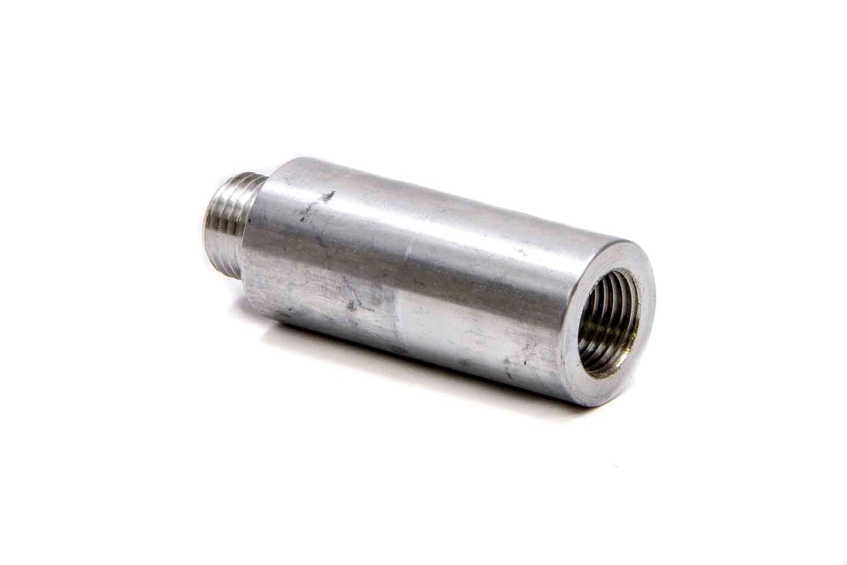 Shock Extension 2in - C520