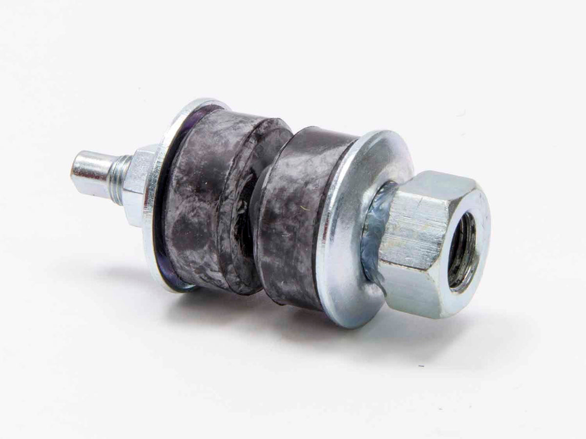 Stud Mount Assembly - S506