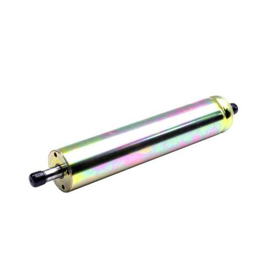 Steel Take Apart Shock 2in. - TA7410