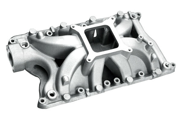 Power+plus Ford 351W Hurricane - 54033