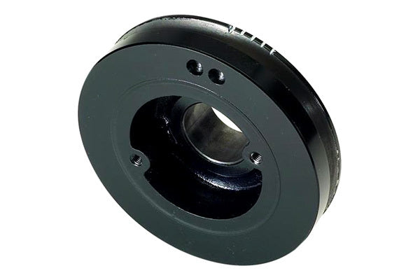 5in Nissan Harmonic Damp Damper - 80055