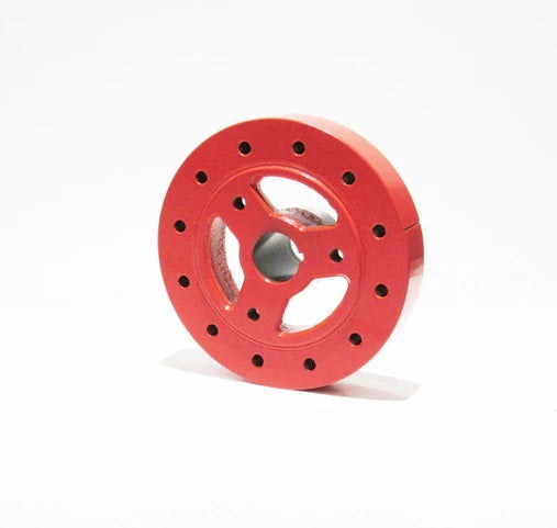 SBC 6.75 Harmonic Damper - Int. Balance - 85001