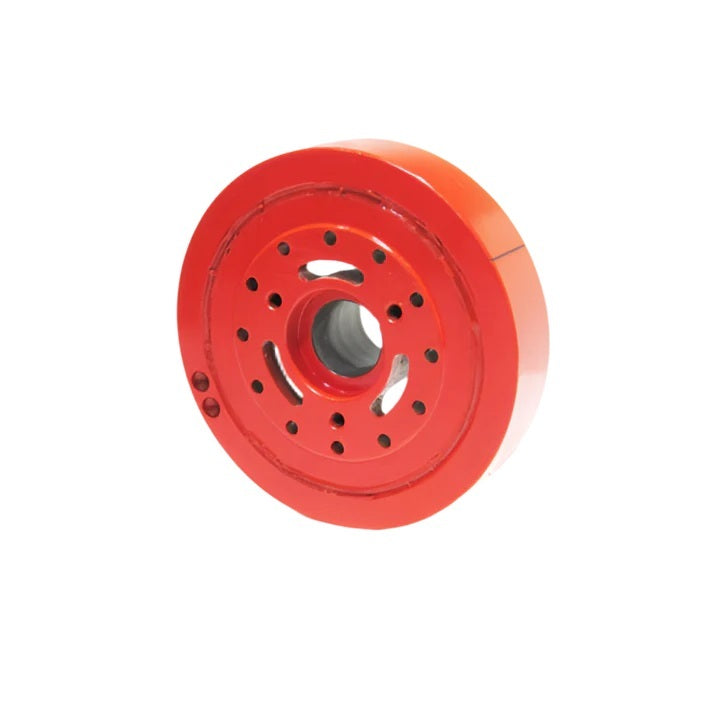 BBC 8.0 Harmonic Damper - Int. Balance - 85005