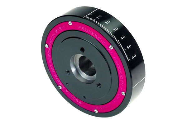 Powerforce+plus 8 396/427 B - 90004