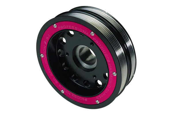 Powerforce+plus 7.5 LS-1 - 90033