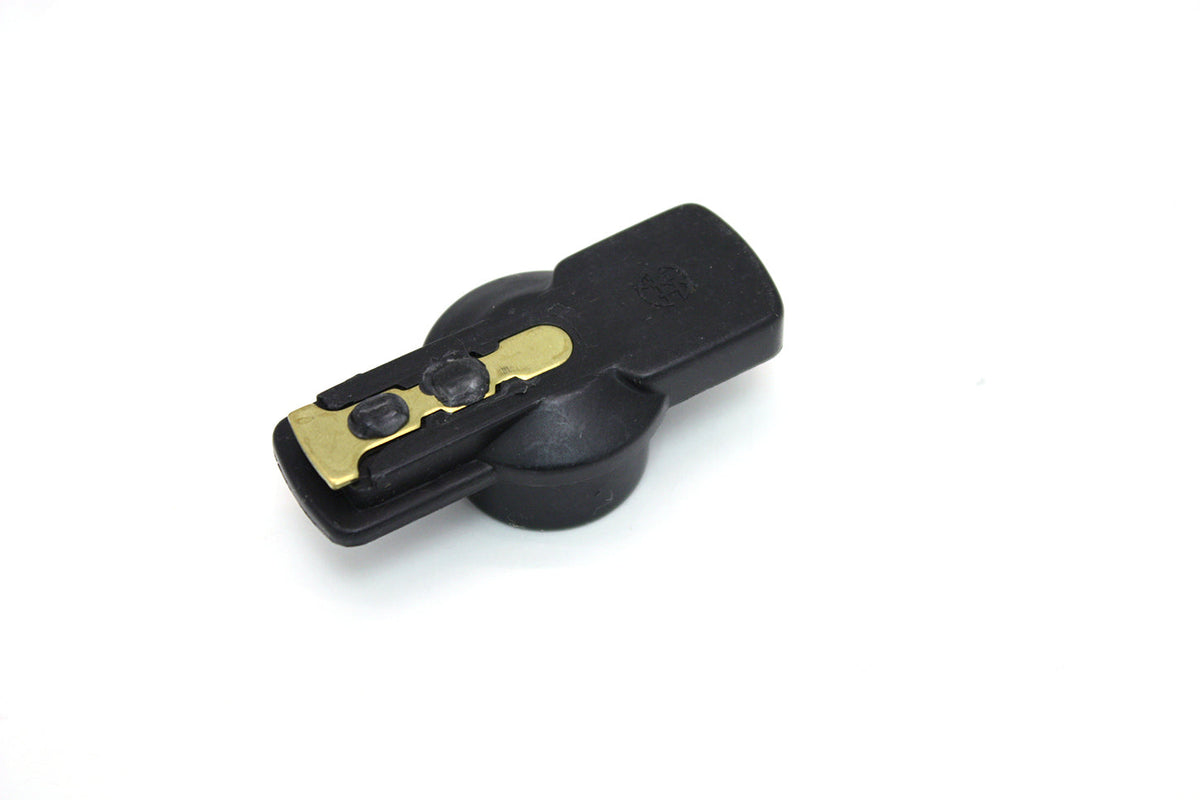 Distributor Rotor - 0201001