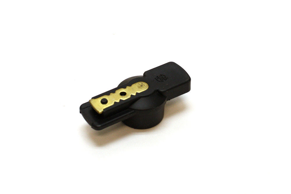 Distributor Rotor - 0201003