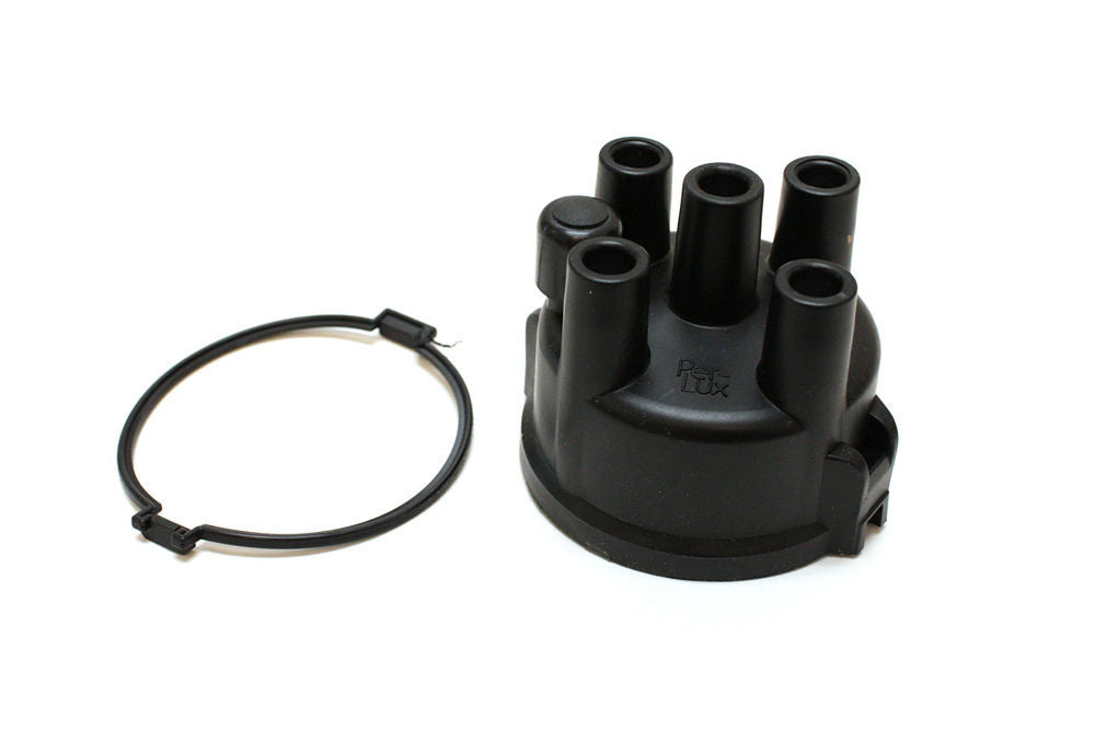 Distributor Cap - 0221403