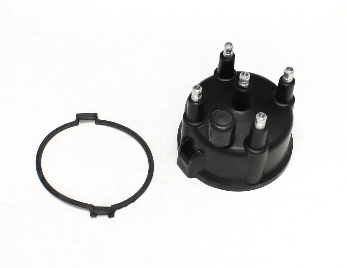 Distributor Cap - 0221404