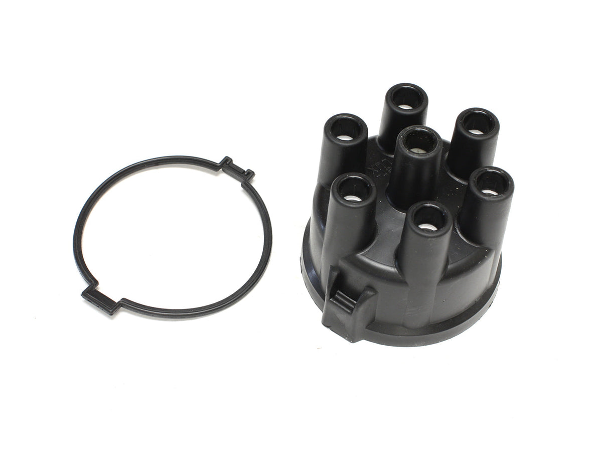 Distributor Cap - 0221602