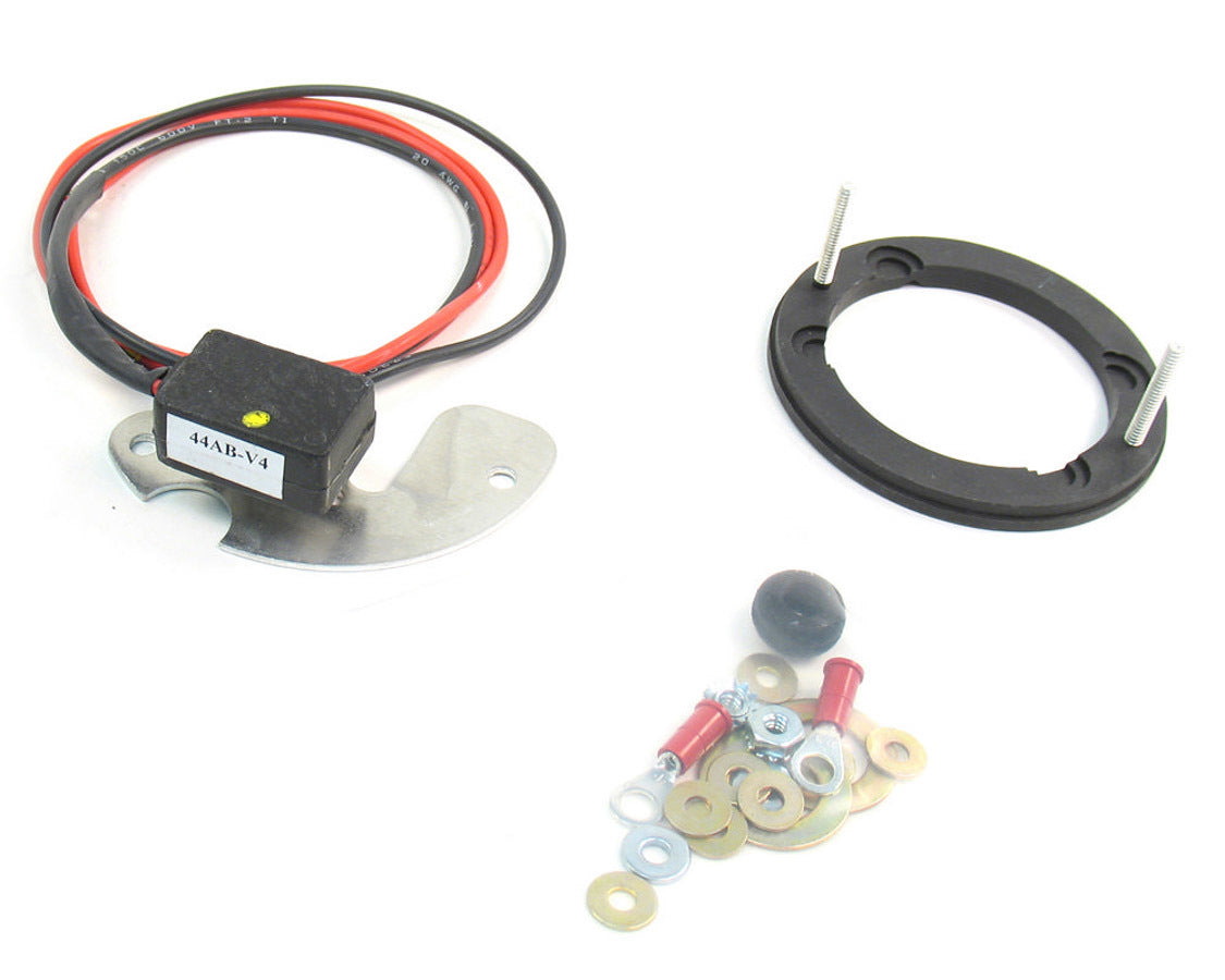 Ignitor Delco 8 Cylinder - 1181