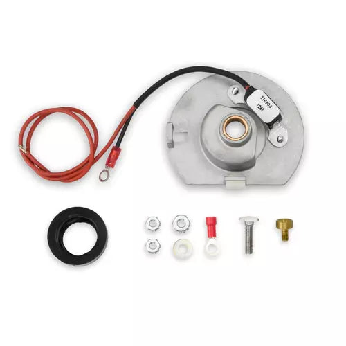 Ignitor Ford 4 Cylinder - 1247