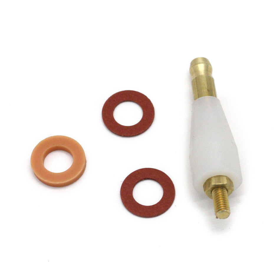 Terminal Kit - 1247XT - 1247XTTERM