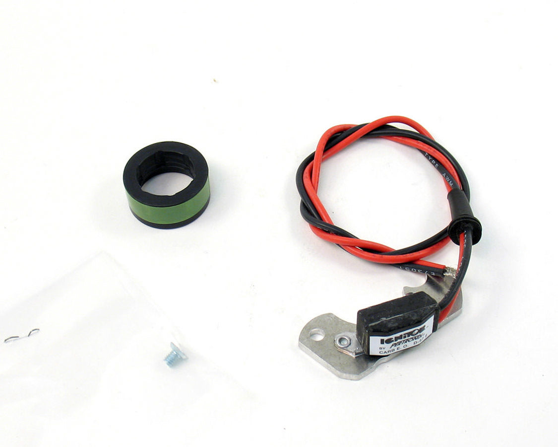 Ignitor Chrysler 6 Cylinder Industr - 1362