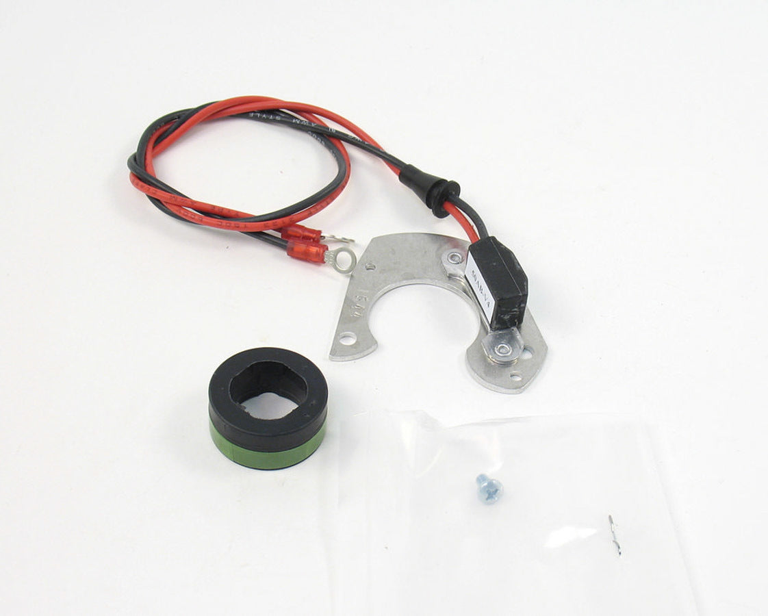 Ignitor Prestolite Ibt 4101 U - 1544