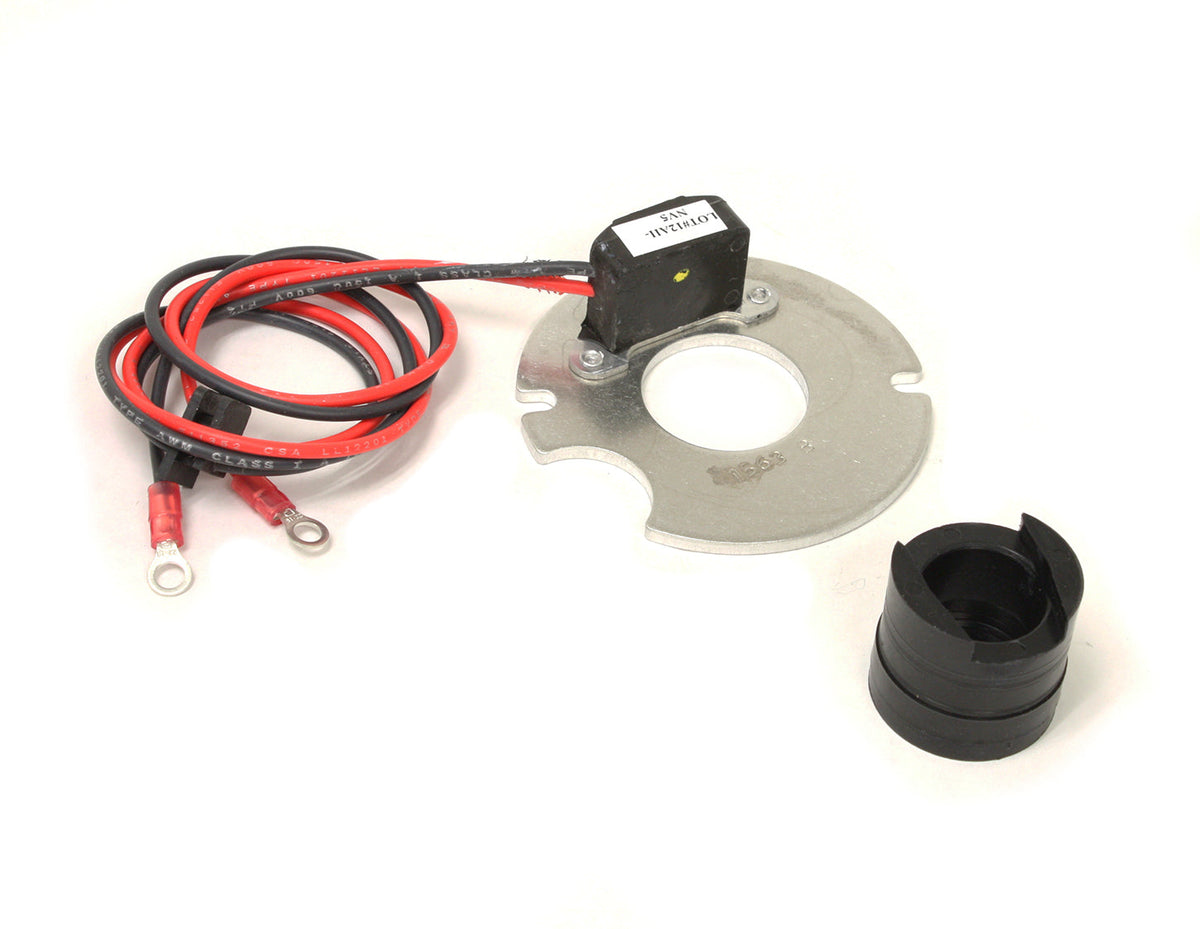 Ignitor Prestolite (Ibm 7021) - 1563B