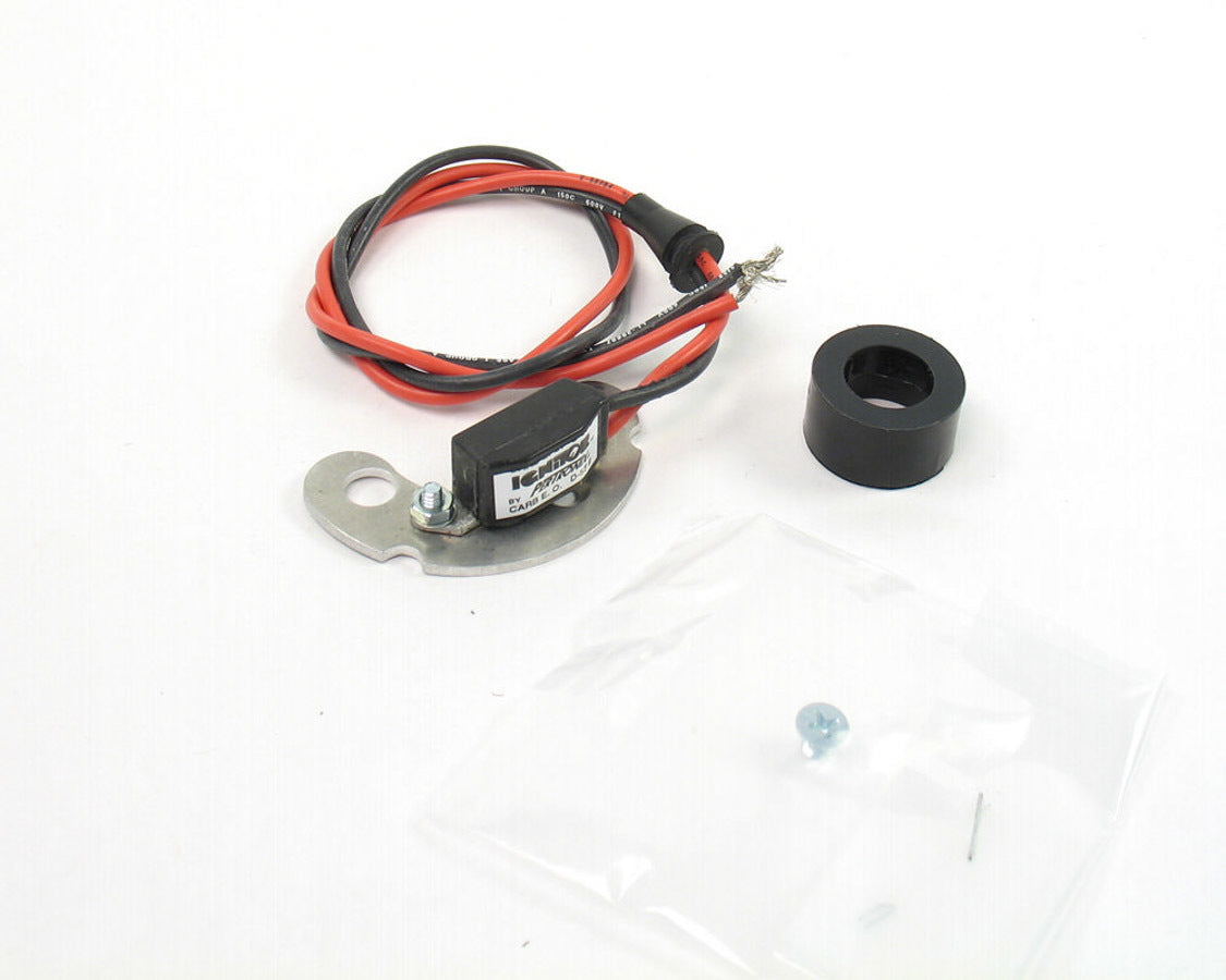 Ignitor Delco 6-Cylinder - 2161