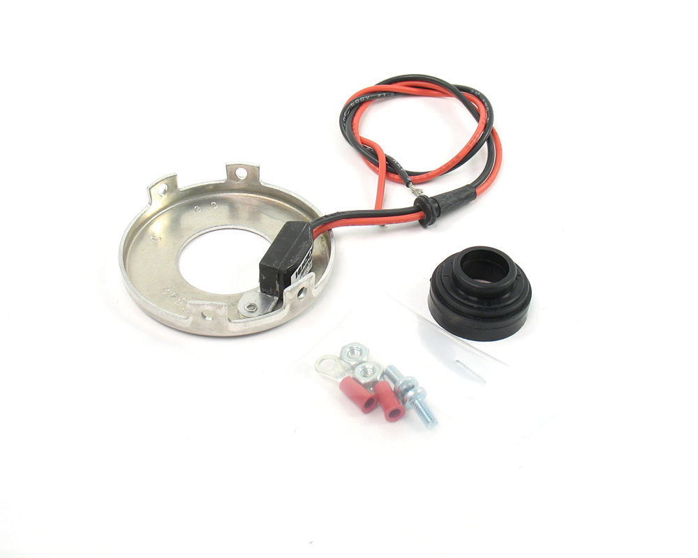 Ignitor 4 Cylinder Prestolite - 2542