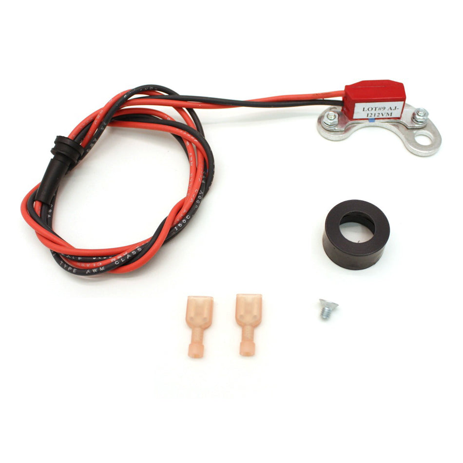 Ignitor II Bosch 4 Cylinder - 91849