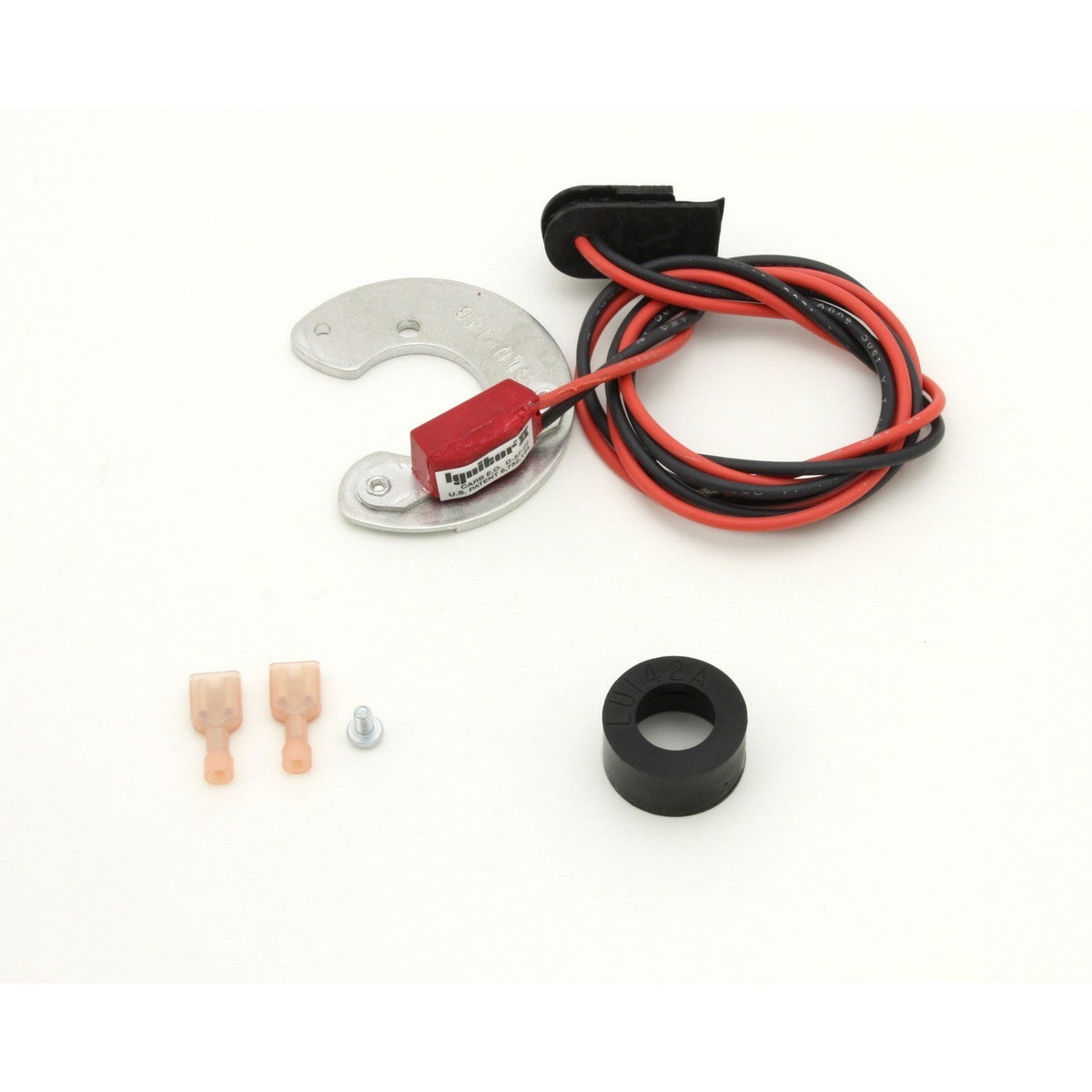 Ignitor Lucas - 9LU148