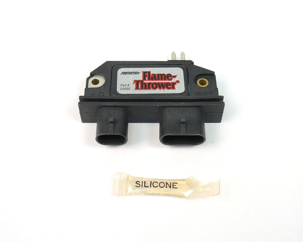 Module GM 8-PIN HEI/Est (85-93 - D2002