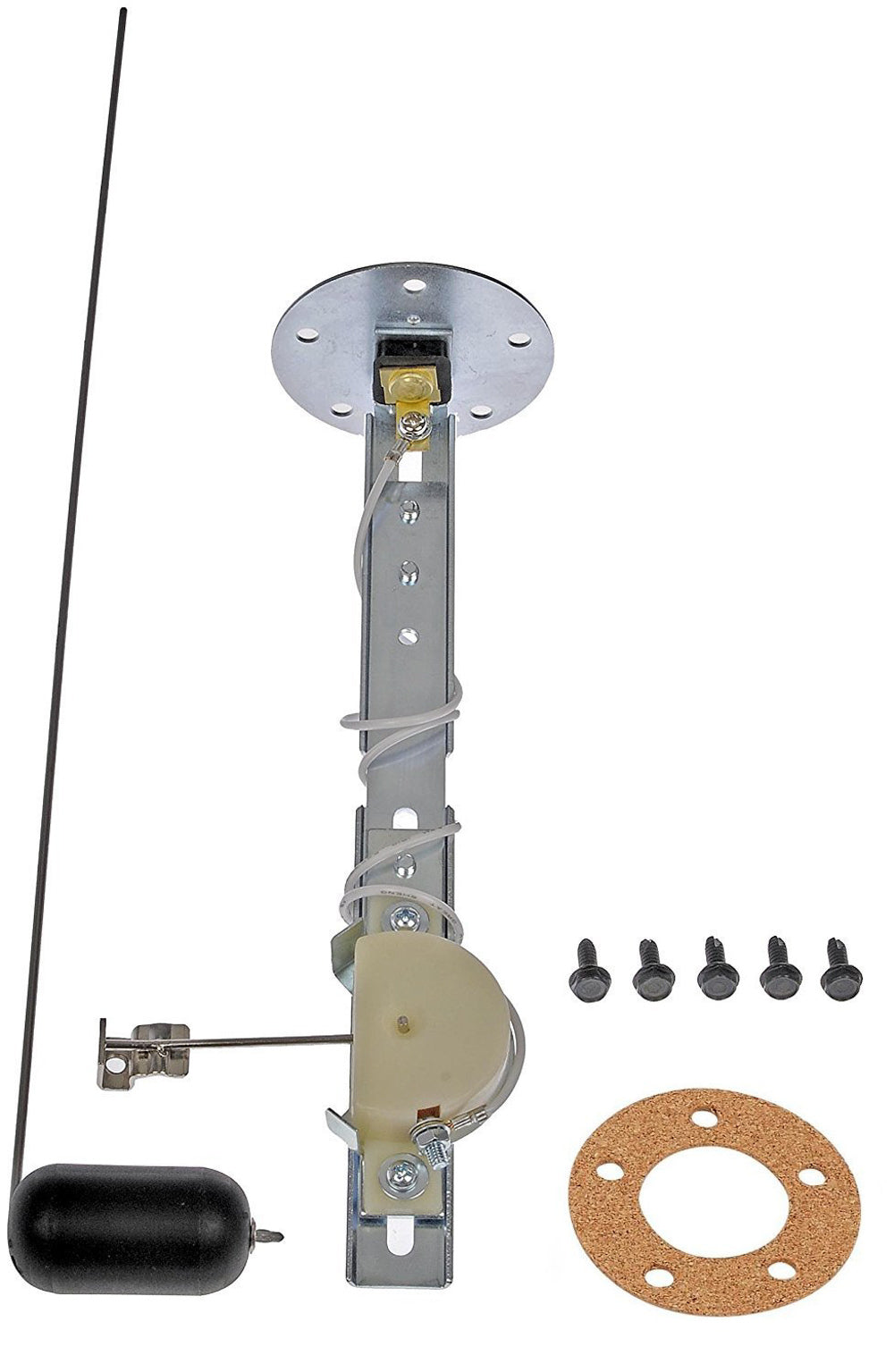 Electric Fuel Tank Sendi ng Unit 240-33 OHMS - PSYFLTS