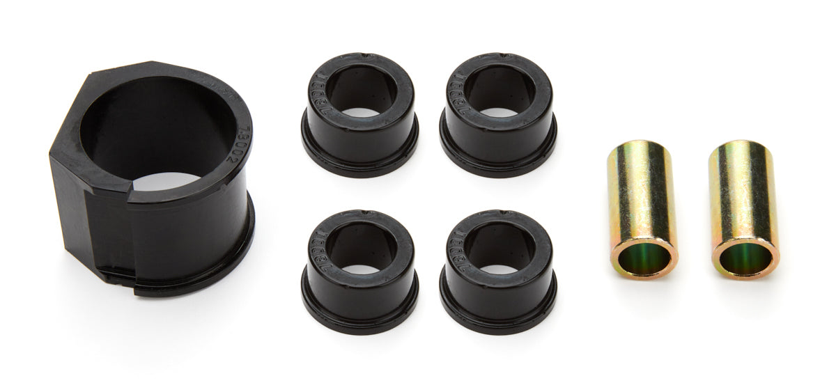 Rack & Pinion Bushings - 12701BL