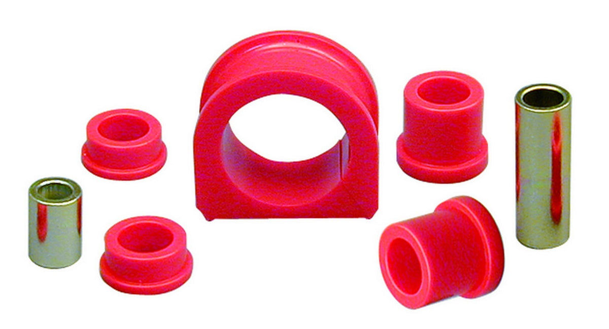95-00 Tacoma Steering Rack Buching Kit - 18701