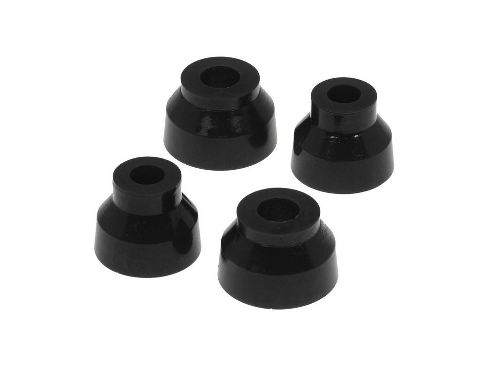 Ball Joint Boots Various GM Cars - 191715BL