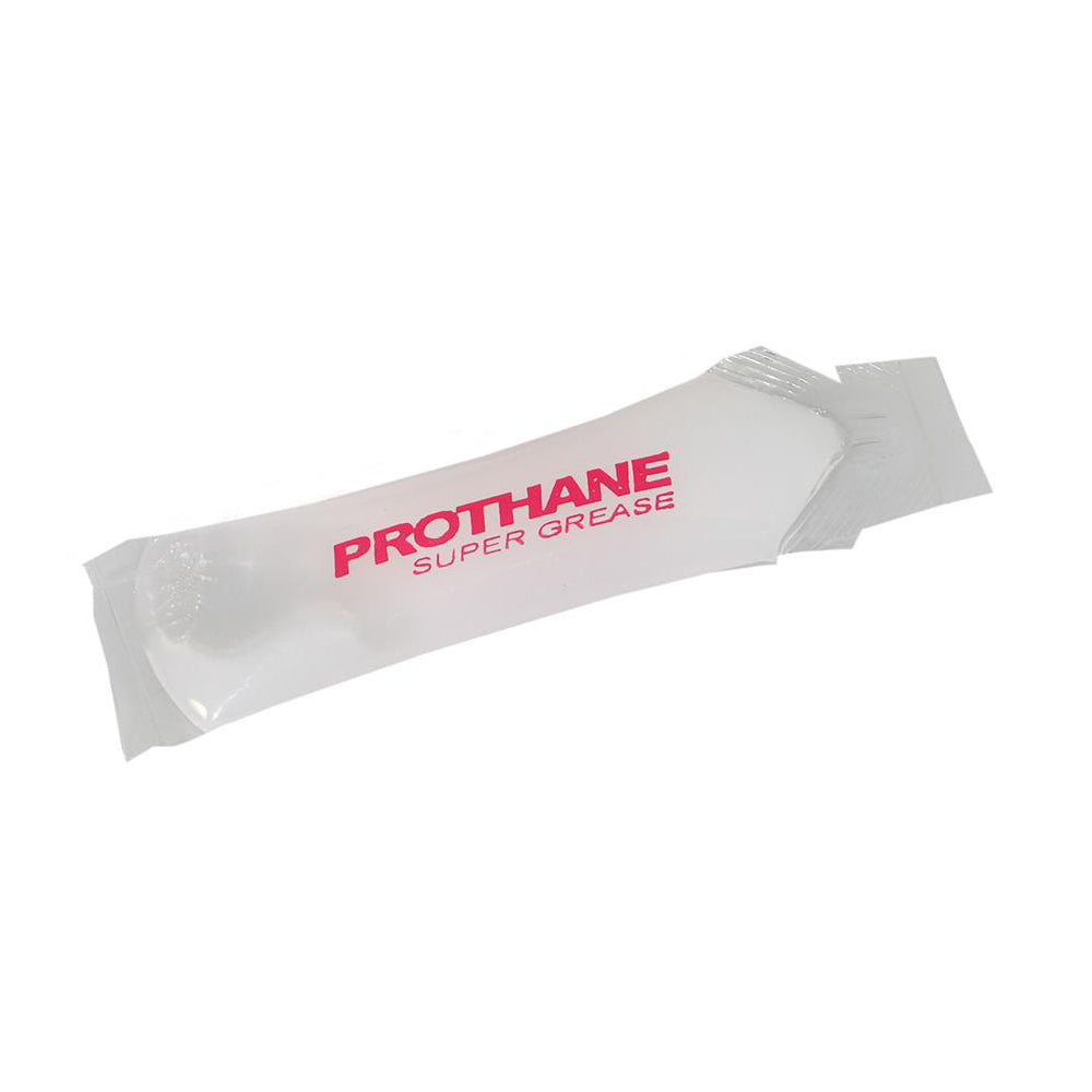 Super Grease Pack Each - 191750001