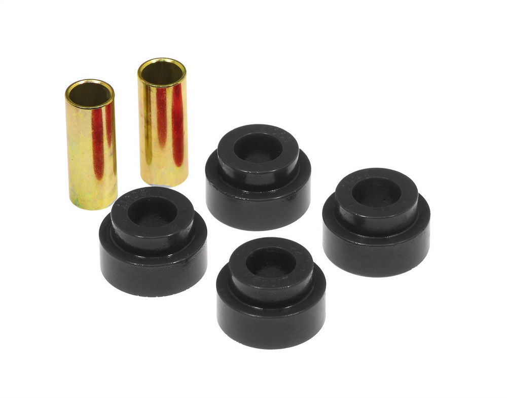 Shock Mount Bushing 1/2in ID - 19919BL