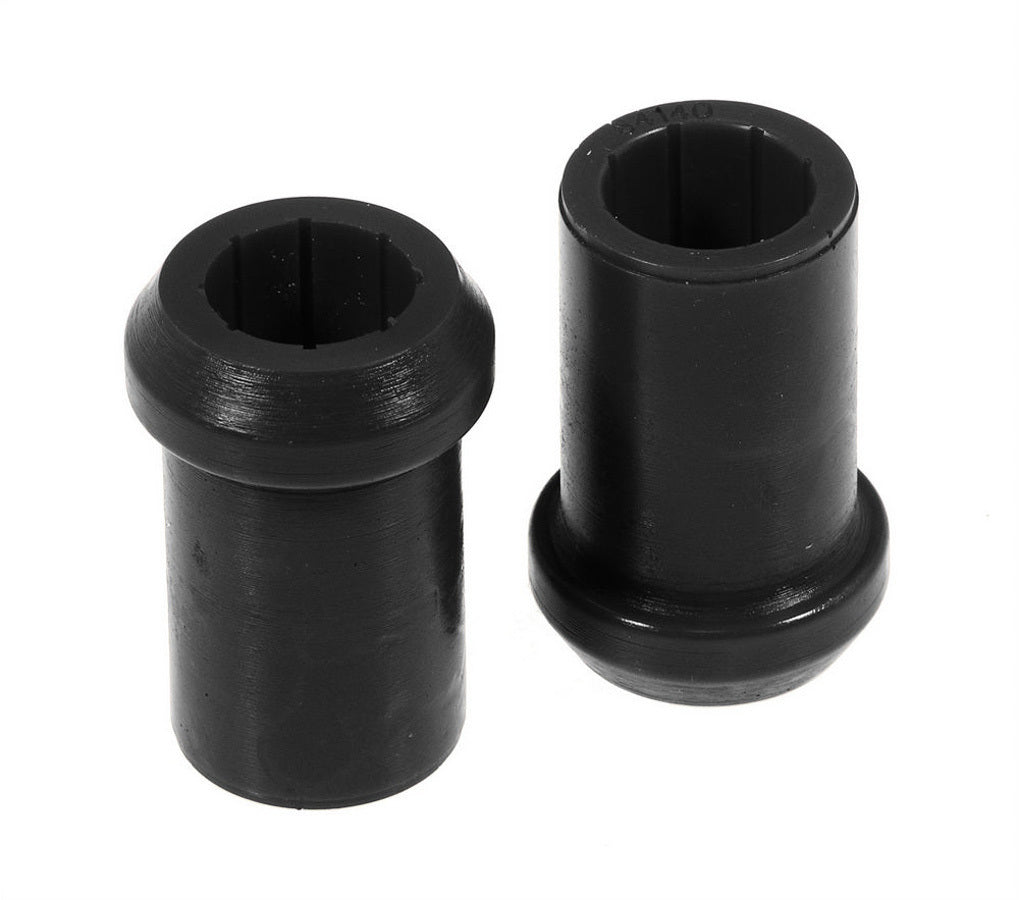 62-76 Chrysler Front Control Arm Bushing Kit - 4205BL