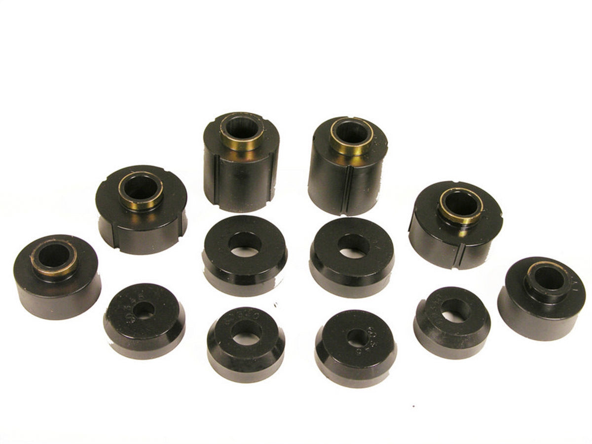 Body Mount - 6106BL
